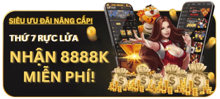 Sự kiện khuyến mãi mới nhất Yo88