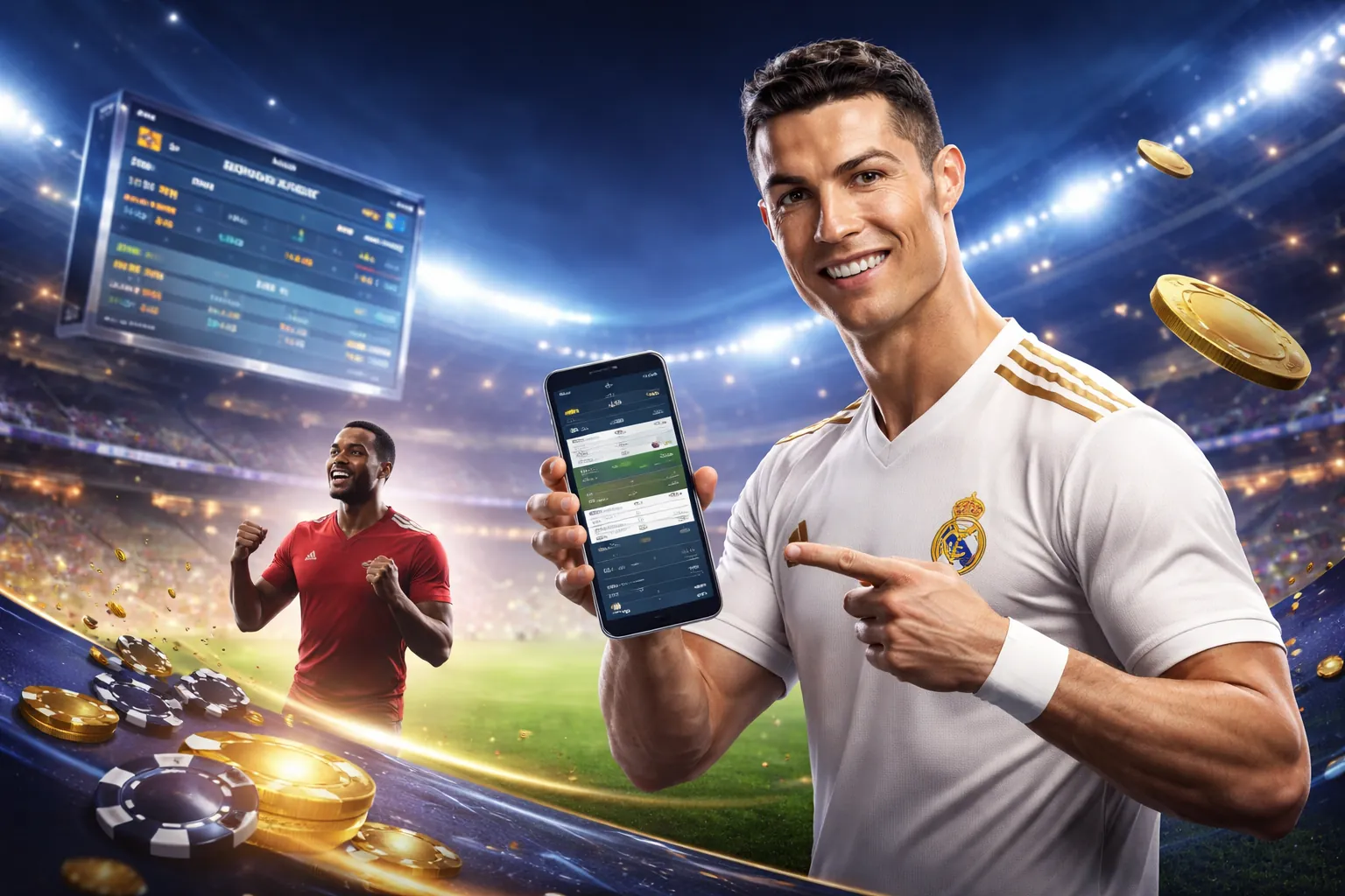Keonhacai Cab – Cá cược thể thao và casino trực tuyến Yo88