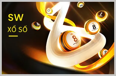 Casino Trực Tuyến Yo88