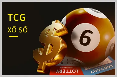 Cá cược Thể Thao Yo88